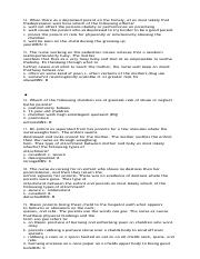 Burns_Pediatric_Primary_Care_7th_Edition_Test_Bank11_yflayj.docx (2) (1)-63.pdf