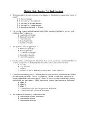 MC practice question.pdf