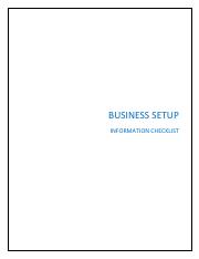 Business Plan_Information Checklist.pdf