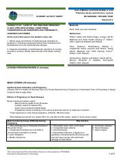 OB2-Module-3-Student-Activity-Sheet.pdf