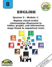 English 8 q2 w1.pdf