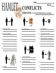 MacKenzie Urbalejo - Hamlet Conflicts.pdf