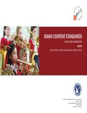 01-Music-General-Appreciation-History-Standards.pdf