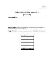 2B Midterm Exam Review.pdf
