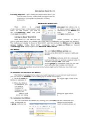 Information Sheet No3.docx