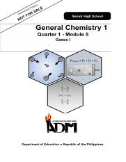 GeneralChemistry1_Q1_Mod5_GasesI_final.pdf