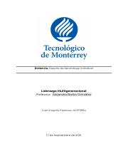 A01173854_Evidencia (2).pdf