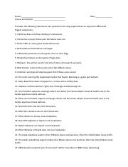 logic quiz 2.pdf