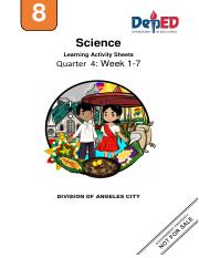 Science-8-Q4-W-1-7 pdf.pdf
