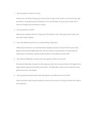AS unit 5 text questions.pdf