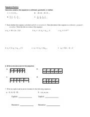 Sequence Practice.pdf