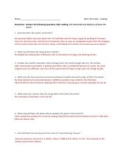 Copy of Peter the Great - questions (1).pdf