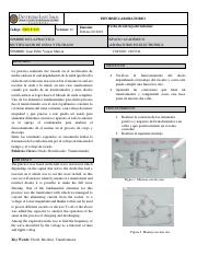 Rectificación y filtrado de onda completa Juan Pablo Vargas Murcia.pdf
