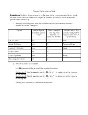 Copy of Volume Performance Task Student Answer Sheet.pdf