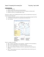 Chapter 4_ Completing the Accounting Cycle.pdf