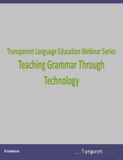 teachgrammarthroughtechnology-141112141512-conversion-gate02.pdf