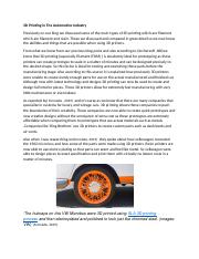 500399654-3d-printing-in-the-automotive-industry.docx