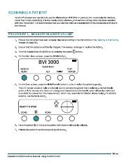 Bladder scanner instructions.pdf