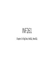 INF261-Class Notes(1).pdf