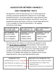 Ch 8 (Non-Parametric Tests).docx.pdf