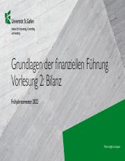 GFF VL2_Bilanz_upload.pdf