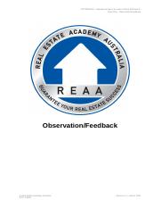 REAA - CPPREP4101 - Role Play Observation Feedback v1.2 (1).docx