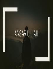 Ullah_Ansar.pdf
