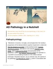 b8e8621a-061d-42bb-9465-4074af140eb1_AD_Pathology_in_a_Nutshell.pdf