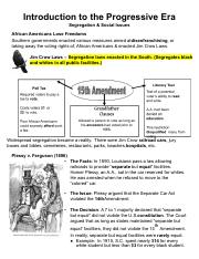 Copy of Progress for African Americans notes.pdf