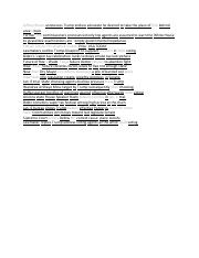 Document 6 (5).pdf