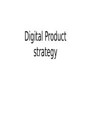 Digital Product Strategy.pptx
