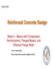 Reinforced Concrete Design-Week4_KA.pdf