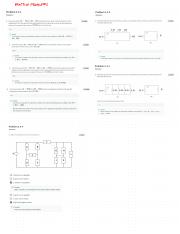 Coursera - Linear Circuits 1_ prac probs 2-3.pdf