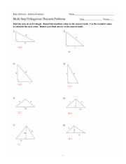 8-Multi-Step Pythagorean Theorem Problems_00003.png