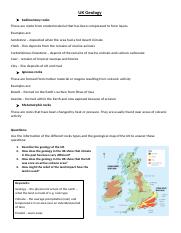 00_UK_Geology_information_HW.docx