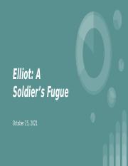 Elliot_A_Soldiers_Fugue_10.25