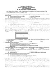 BA46-Final-Examination.pdf