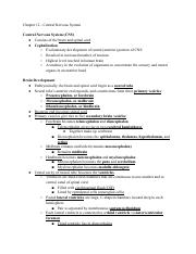 bio 141 - chapter 12 notes.pdf