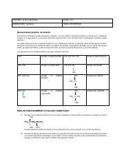 CICLOALCANOS, SEGUNDO PERIODO PRIMERA ACTIVIDAD.pdf