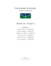 Tarefa1_4_GrupoA03.pdf