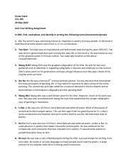Unit Four Writing Assignment - Slack.pdf