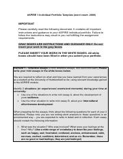 Individual_Portfolio_TEMPLATE_-_TO_BE_COMPLETED_BY_STUDENT.docx.pdf