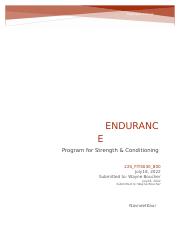 endurance .01.docx