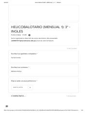HELICOBALOTARIO (MENSUAL 1)_ 3° - INGLES.pdf