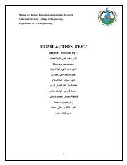 COMPACTION TEST.pdf