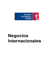 Negocios_Internacionales.pdf