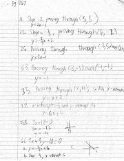 MathV04 Homework #4 - Feb 7 2022 - 9-57 PM.pdf