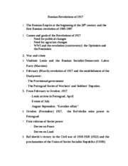 Lecture_outline._Russian_revolutions_of_1917[edited]