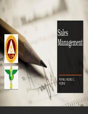 Sales-Management.pptx