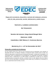 Educacion_y_Desarrollo_Cultural_de_Monte.docx